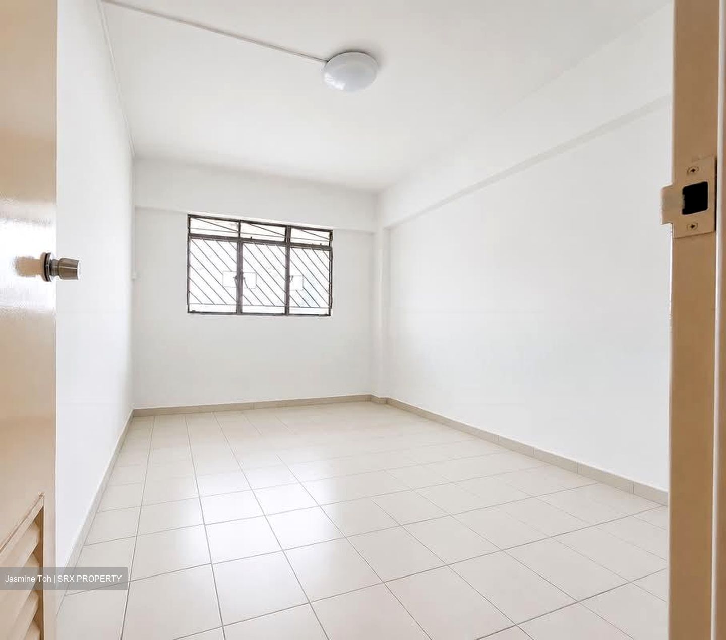 Blk 435 Bukit Panjang Ring Road (Bukit Panjang), HDB 4 Rooms #602900341
